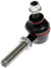 Steering Tie Rod End Dorman MAS TO31005