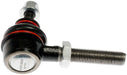 Steering Tie Rod End Dorman Premium Chassis TO31005PR