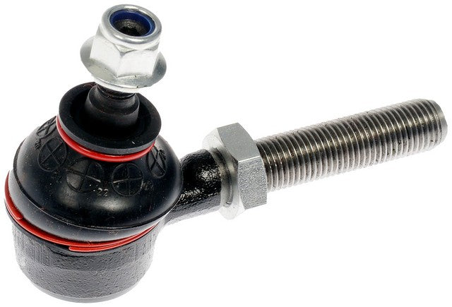 Steering Tie Rod End Dorman Premium Chassis TO31005PR