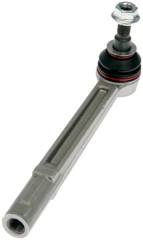Steering Tie Rod End Dorman Premium Chassis TO33005PR