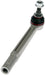 Steering Tie Rod End Dorman Premium Chassis TO33005PR