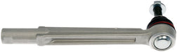 Steering Tie Rod End Dorman Premium Chassis TO33005PR