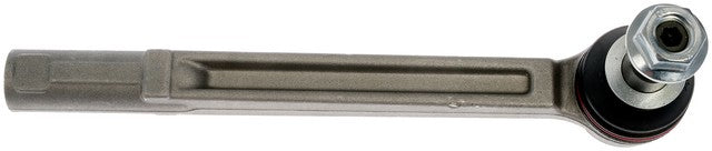 Steering Tie Rod End Dorman MAS TO33005