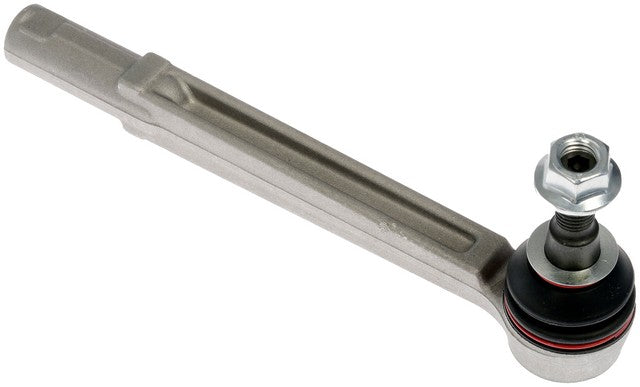 Steering Tie Rod End Dorman MAS TO33005