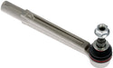 Steering Tie Rod End Dorman Premium Chassis TO33005PR