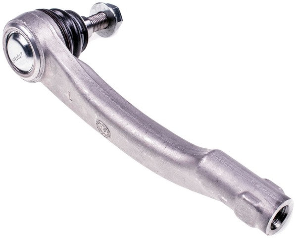 Steering Tie Rod End Dorman Premium Chassis TO33011PR