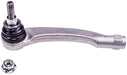 Steering Tie Rod End Dorman MAS TO33011