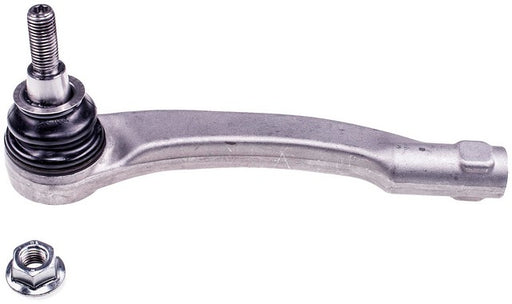 Steering Tie Rod End Dorman MAS TO33011