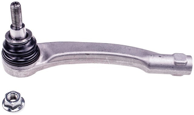 Steering Tie Rod End Dorman MAS TO33011