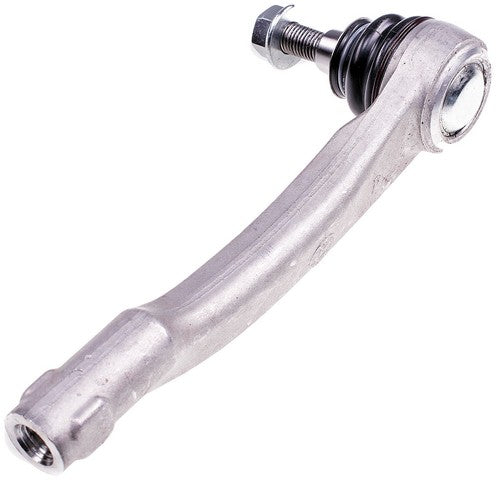 Steering Tie Rod End Dorman Premium Chassis TO33012PR