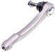 Steering Tie Rod End Dorman Premium Chassis TO33012PR