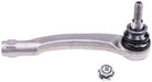Steering Tie Rod End Dorman Premium Chassis TO33012PR