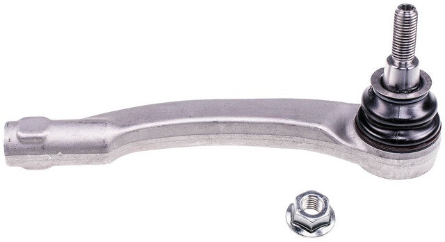 Steering Tie Rod End Dorman Premium Chassis TO33012PR