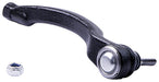Steering Tie Rod End Dorman Premium Chassis TO34001PR