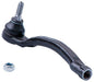 Steering Tie Rod End Dorman Premium Chassis TO34001PR