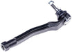 Steering Tie Rod End Dorman MAS TO34002