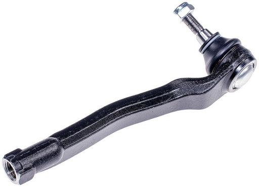 Steering Tie Rod End Dorman Premium Chassis TO34002PR