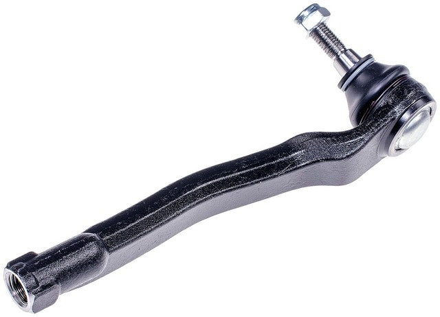 Steering Tie Rod End Dorman Premium Chassis TO34002PR