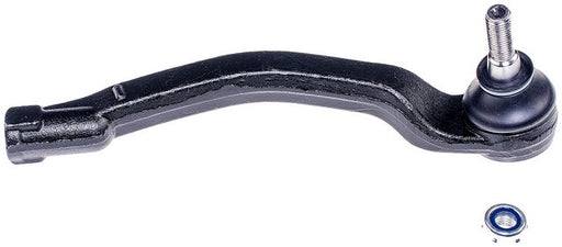 Steering Tie Rod End Dorman MAS TO34002
