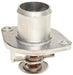 Engine Oil Thermostat MAHLE Clevite TO 349 89