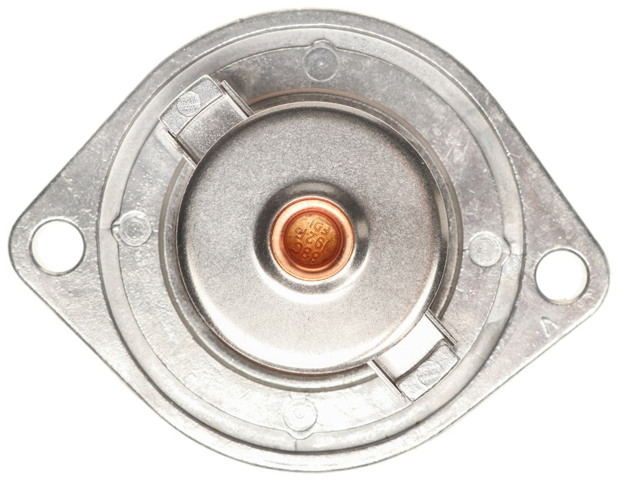 Engine Oil Thermostat MAHLE Clevite TO 349 89