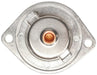 Engine Oil Thermostat MAHLE Clevite TO 349 89