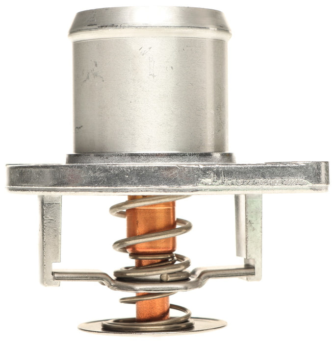 Engine Oil Thermostat MAHLE Clevite TO 349 89