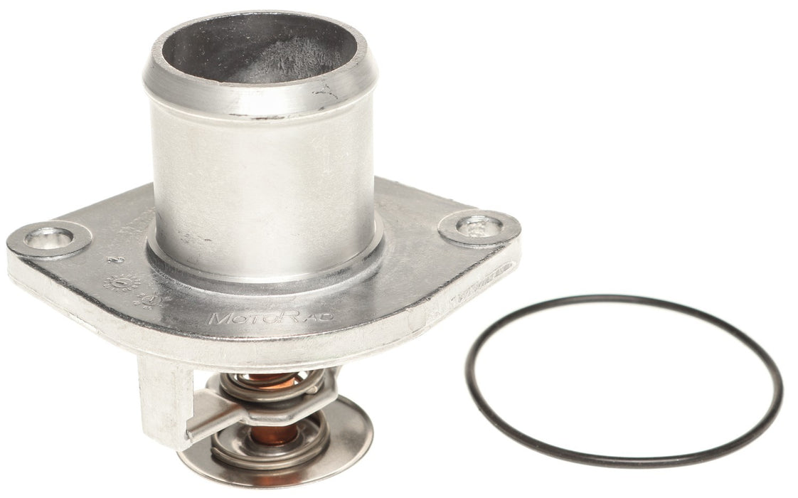 Engine Oil Thermostat MAHLE Clevite TO 349 89