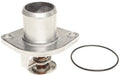 Engine Oil Thermostat MAHLE Clevite TO 349 89
