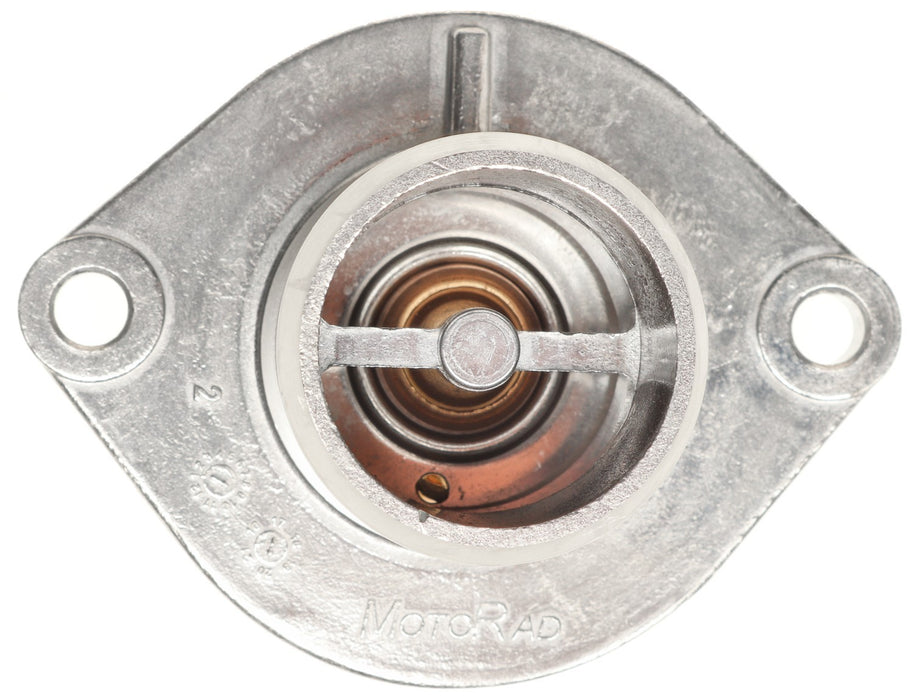 Engine Oil Thermostat MAHLE Clevite TO 349 89
