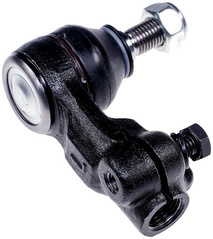 Steering Tie Rod End Dorman Premium Chassis TO35011PR