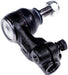 Steering Tie Rod End Dorman Premium Chassis TO35011PR