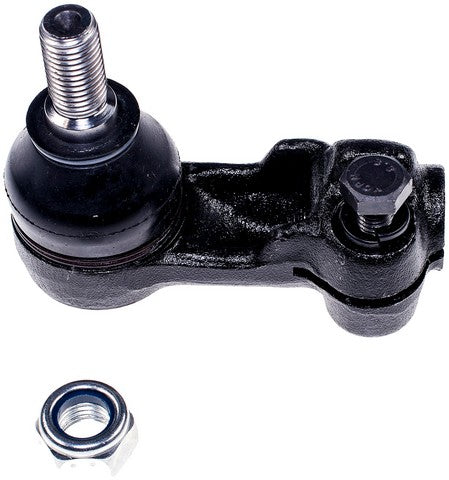 Steering Tie Rod End Dorman MAS TO35011