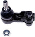 Steering Tie Rod End Dorman MAS TO35011