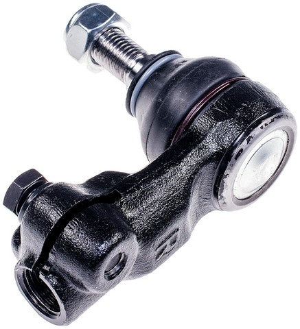 Steering Tie Rod End Dorman Premium Chassis TO35012PR