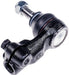 Steering Tie Rod End Dorman Premium Chassis TO35012PR