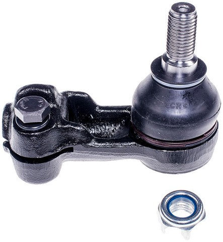 Steering Tie Rod End Dorman MAS TO35012