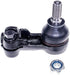 Steering Tie Rod End Dorman Premium Chassis TO35012PR