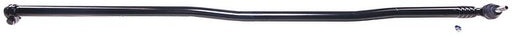 Steering Tie Rod End Dorman Premium Chassis TO35022PR