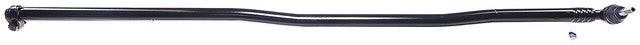 Steering Tie Rod End Dorman Premium Chassis TO35022PR