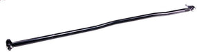 Steering Tie Rod End Dorman MAS TO35022