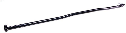 Steering Tie Rod End Dorman MAS TO35022
