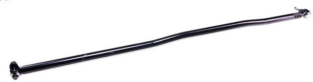 Steering Tie Rod End Dorman Premium Chassis TO35022PR