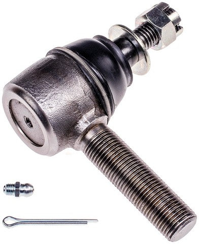 Steering Tie Rod End Dorman Premium Chassis TO35031PR