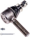 Steering Tie Rod End Dorman Premium Chassis TO35031PR
