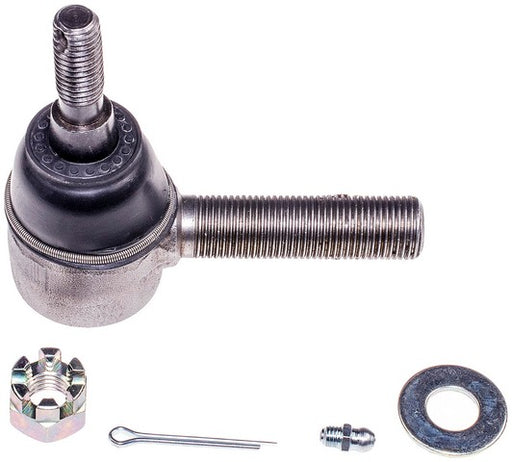 Steering Tie Rod End Dorman MAS TO35031