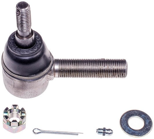 Steering Tie Rod End Dorman Premium Chassis TO35031PR