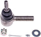 Steering Tie Rod End Dorman Premium Chassis TO35031PR