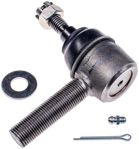 Steering Tie Rod End Dorman Premium Chassis TO35032PR