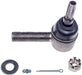 Steering Tie Rod End Dorman MAS TO35032